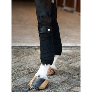 product/p/s/ps-of-sweden_1430-027-990_black_2.jpg