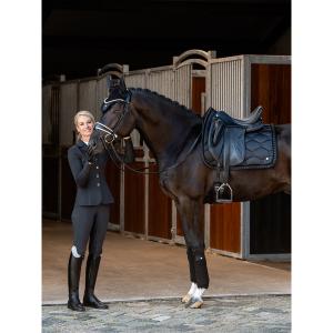 product/p/s/ps-of-sweden_1430-027-990_black_3.jpg