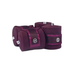 1430-029-381-bandes-de-polo-pour-cheval-ps-of-sweden-signature-x4-plum-tu