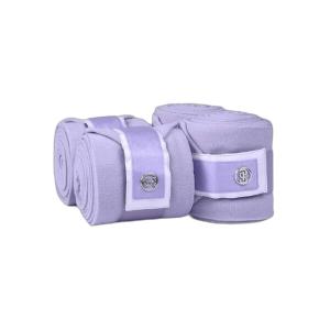 1430-029-416-bandes-de-polo-pour-cheval-ps-of-sweden-signature-x4-heather-lilac-tu