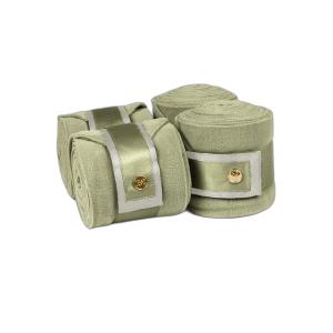 1430-029-621-bandes-de-polo-pour-cheval-ps-of-sweden-signature-x4-pistachio-green-tu