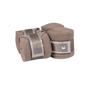 1430-029-713-bandes-de-polo-pour-cheval-ps-of-sweden-signature-x4-warm-grey-tu