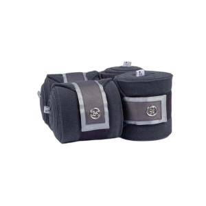 1430-029-777-bandes-de-polo-pour-cheval-ps-of-sweden-signature-x4-lava-grey-tu