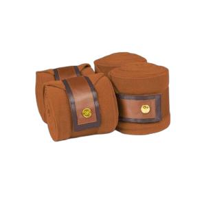 1430-029-815-bandes-de-polo-pour-cheval-ps-of-sweden-signature-x4-rust-brown-tu