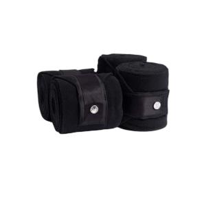 product/p/s/ps-of-sweden_1430-029-990_black_1.jpg