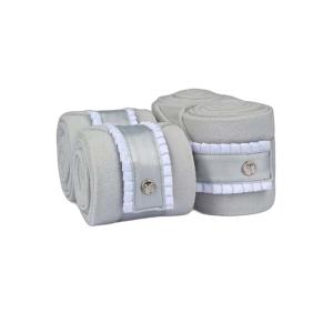 1430-030-704-bandes-de-polo-pour-cheval-ps-of-sweden-ruffle-pearl-x4-ice-grey-tu