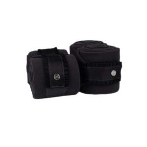 1430-030-760-bandes-de-polo-pour-cheval-ps-of-sweden-ruffle-pearl-x4-dark-grey-tu