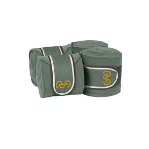 1430-031-616-bandes-de-polo-pour-cheval-ps-of-sweden-elite-edge-x4-tortoise-green-tu