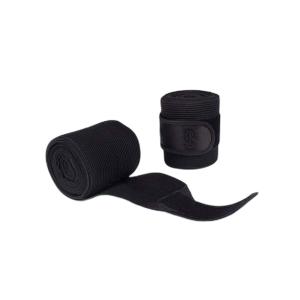 product/p/s/ps-of-sweden_1430-033-990_black_1.jpg