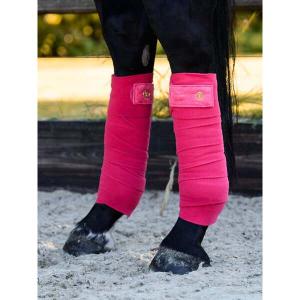 product/p/s/ps-of-sweden_1430-035-327_scarlet-pink_2.jpg