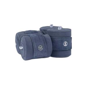 1430-035-541-bandes-de-polo-pour-cheval-ps-of-sweden-velvet-monogram-x4-mist-blue-tu