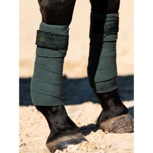 product/p/s/ps-of-sweden_1430-035-685_midnight-green_2.jpg