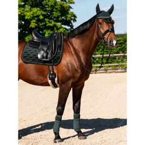 product/p/s/ps-of-sweden_1430-035-685_midnight-green_3.jpg