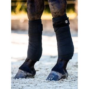 product/p/s/ps-of-sweden_1430-035-990_black_2.jpg