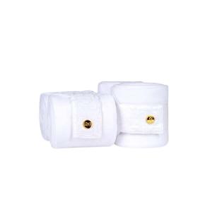 1430-036-001-bandes-de-polo-pour-cheval-ps-of-sweden-dinja-x-white-tu
