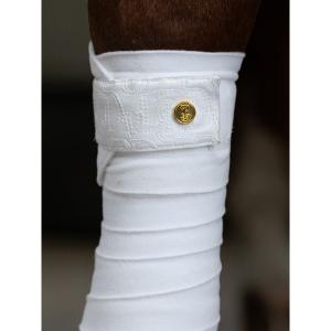 product/p/s/ps-of-sweden_1430-036-001_white_2.jpg