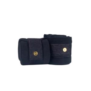 1430-036-990-bandes-de-polo-pour-cheval-ps-of-sweden-dinja-x-black-tu
