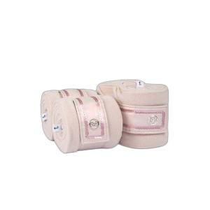 1430-037-320-bandes-de-polo-pour-cheval-ps-of-sweden-dazzling-holiday-marshmallow-pink-tu
