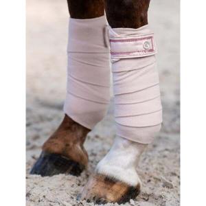 product/p/s/ps-of-sweden_1430-037-320_marshmallow-pink_2.jpg