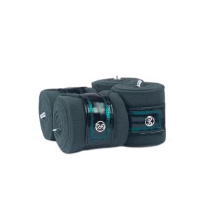 product/p/s/ps-of-sweden_1430-037-697_mystique-green_1.jpg
