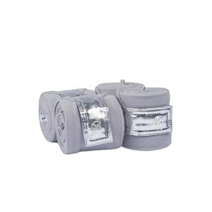 1430-037-950-bandes-de-polo-pour-cheval-ps-of-sweden-dazzling-holiday-dazzling-silver-tu