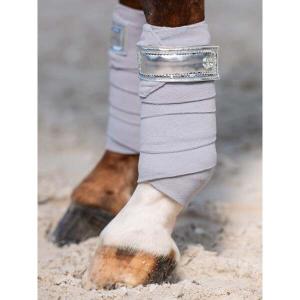 product/p/s/ps-of-sweden_1430-037-950_dazzling-silver_2.jpg
