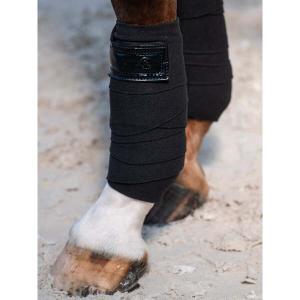 product/p/s/ps-of-sweden_1430-037-998_lacquered-black_2.jpg