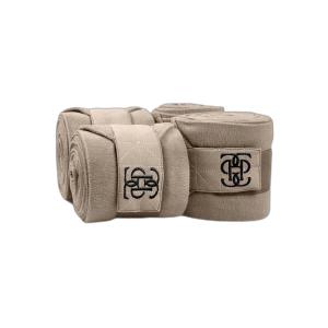 1430-038-230-bandes-de-polo-pour-cheval-ps-of-sweden-diamond-quilt-latte-tu