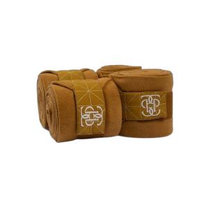 1430-038-870-bandes-de-polo-pour-cheval-ps-of-sweden-diamond-quilt-golden-brown-tu