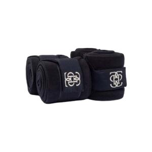 1430-038-990-bandes-de-polo-pour-cheval-ps-of-sweden-diamond-quilt-black-tu