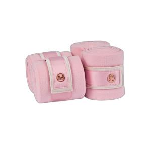 1430-040-441-bandes-de-polo-pour-cheval-ps-of-sweden-vintage-monogram-hortensia-pink-tu