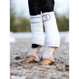 product/p/s/ps-of-sweden_1430-041-001_white_2.jpg