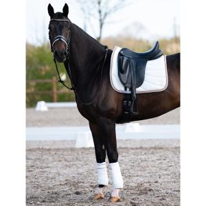 product/p/s/ps-of-sweden_1430-041-001_white_3.jpg