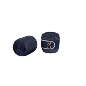 1430-041-591-bandes-de-polo-pour-cheval-ps-of-sweden-airflow-mesh-x2-navy-tu