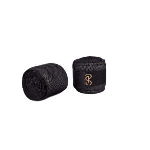 1430-041-990-bandes-de-polo-pour-cheval-ps-of-sweden-airflow-mesh-x2-black-tu