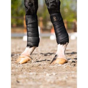 product/p/s/ps-of-sweden_1430-041-990_black_2.jpg