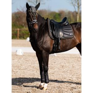 product/p/s/ps-of-sweden_1430-041-990_black_3.jpg