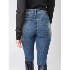 product/p/s/ps-of-sweden_2111-028-530_denim_2.jpg