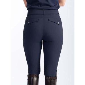 product/p/s/ps-of-sweden_2111-031-591_navy_2.jpg