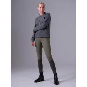 product/p/s/ps-of-sweden_2111-031-637_vintage-green_2.jpg