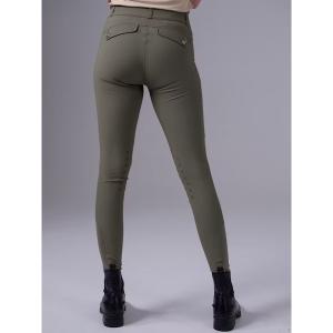 product/p/s/ps-of-sweden_2111-031-637_vintage-green_3.jpg