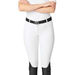 product/p/s/ps-of-sweden_2111-034-001_white_1.jpg