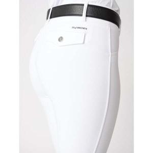 product/p/s/ps-of-sweden_2111-034-001_white_3.jpg