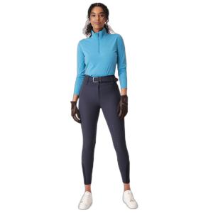 2111-044-591-pantalon-equitation-full-grip-femme-ps-of-sweden-britney-winter-navy