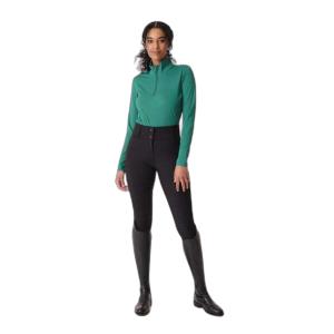 product/p/s/ps-of-sweden_2111-044-990_black_1.jpg