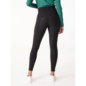 product/p/s/ps-of-sweden_2111-044-990_black_3.jpg