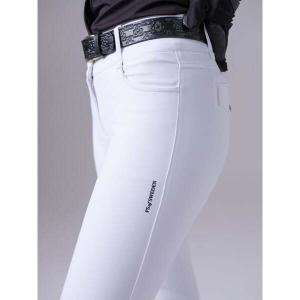 product/p/s/ps-of-sweden_2111-046-001_white_2.jpg