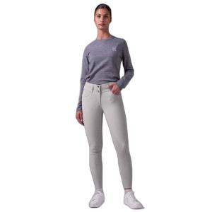 product/p/s/ps-of-sweden_2111-046-277_greige_1.jpg