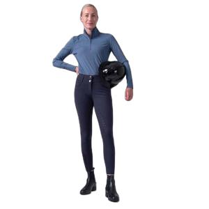 2111-046-591-pantalon-equitation-full-grip-femme-ps-of-sweden-martina-navy