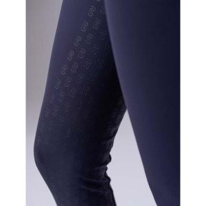 product/p/s/ps-of-sweden_2111-046-591_navy_3.jpg